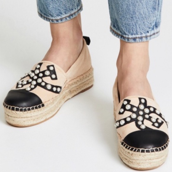 sam edelman platform espadrilles